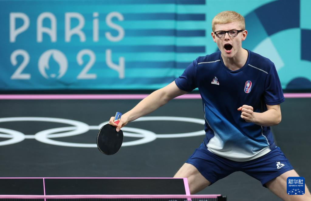 立营收能力 立营收能力