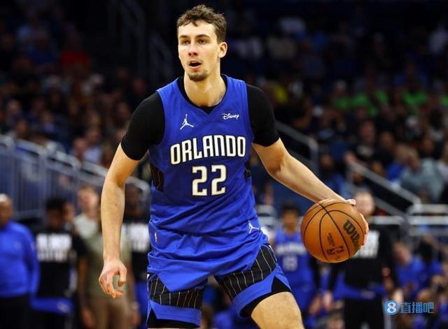 即用的外线 即用的外线