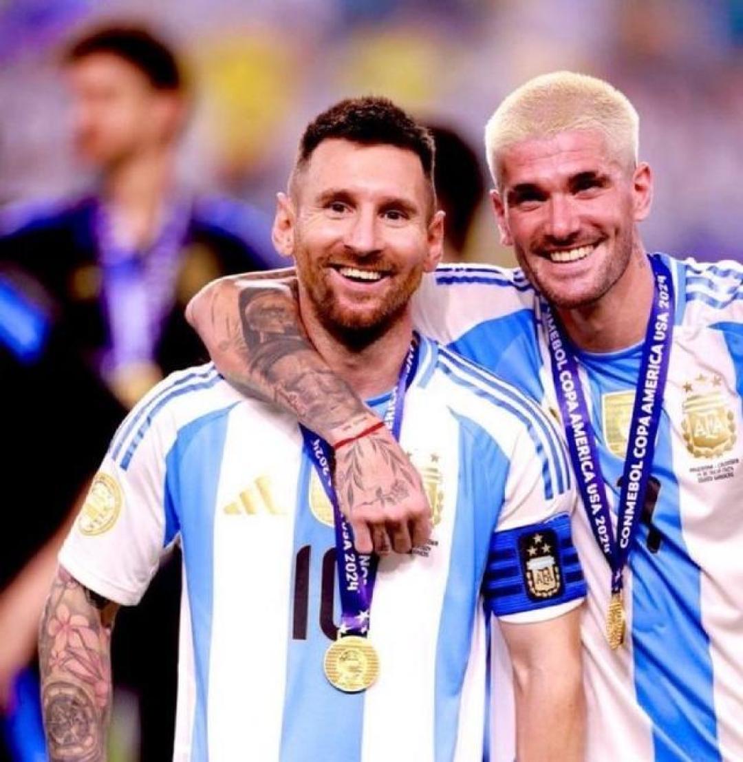 注与指导 注与指导