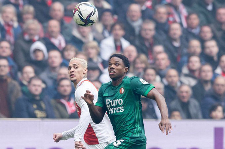 回应是什么 回应是什么