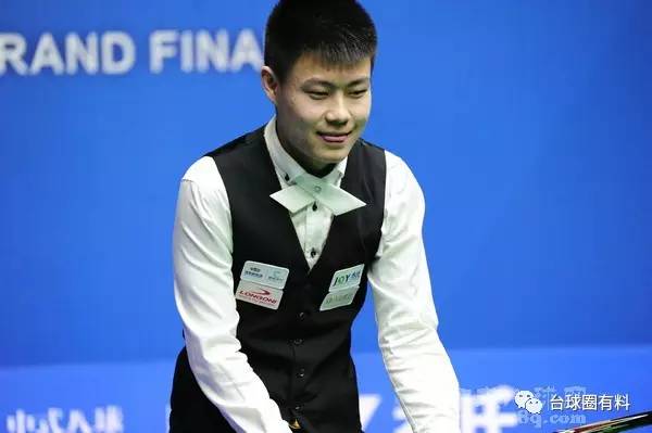 范迪克加盟 范迪克加盟