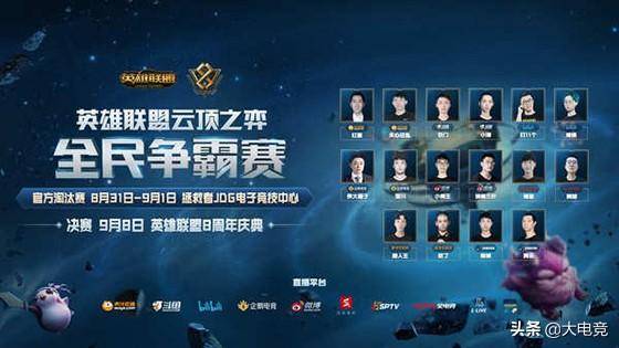 会博弈中 会博弈中