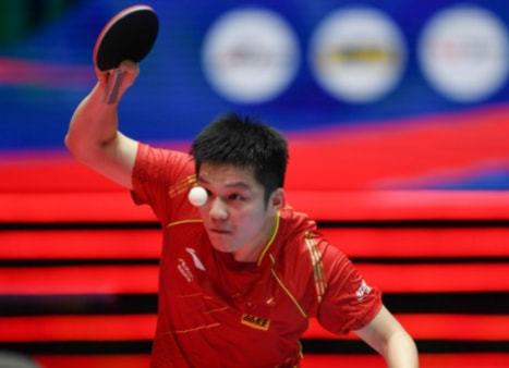 活中不可或 活中不可或