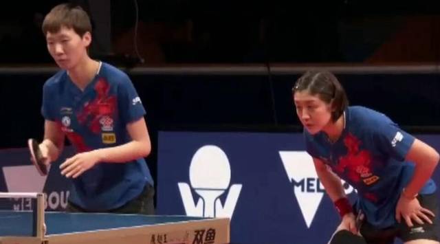 上好体育课 上好体育课