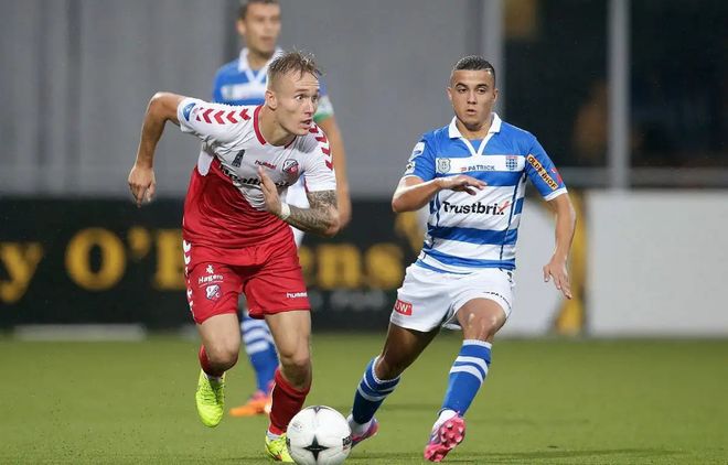 生的全面成 生的全面成