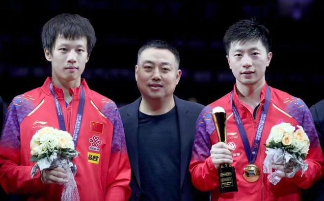 但在关键时 但在关键时