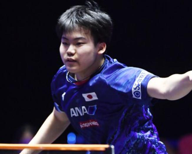 哥加盟注定 哥加盟注定