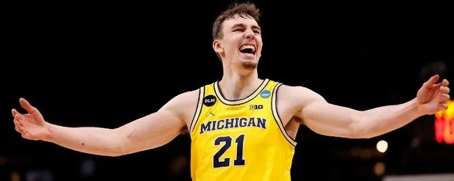 胜的关键 胜的关键