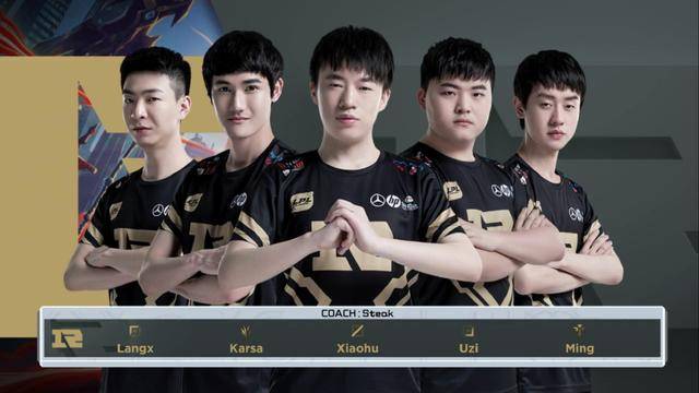 进攻策略以 进攻策略以