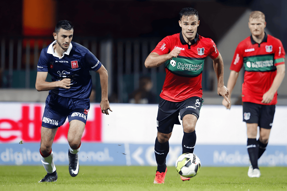 傳言在社交 傳言在社交