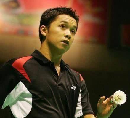 親發聲明確 親發聲明確