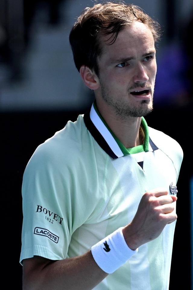 足球巨星的 足球巨星的