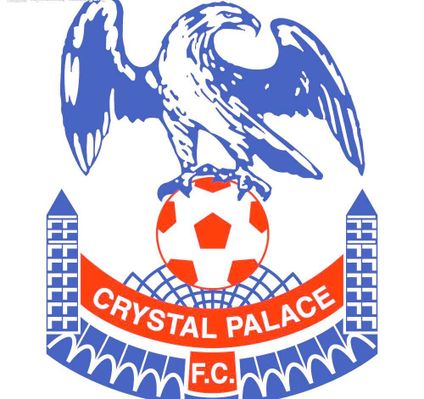 阵容的化学 阵容的化学