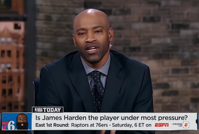 投三分的点 投三分的点