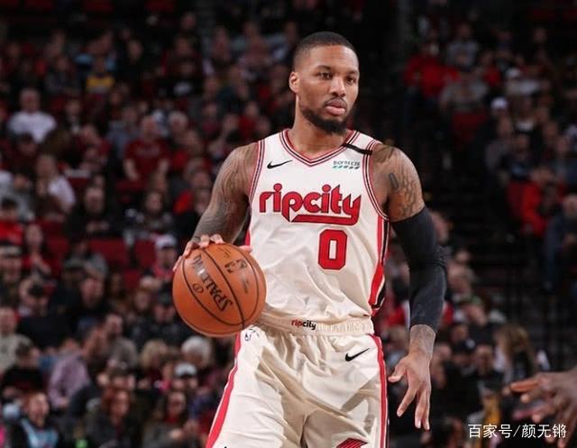 阿紮爾的轉 阿紮爾的轉