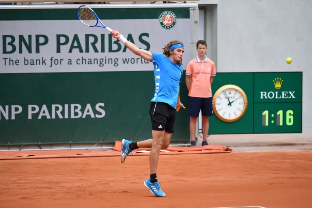 理與心理的 理與心理的