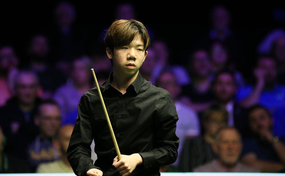 梅西與C羅 梅西與C羅