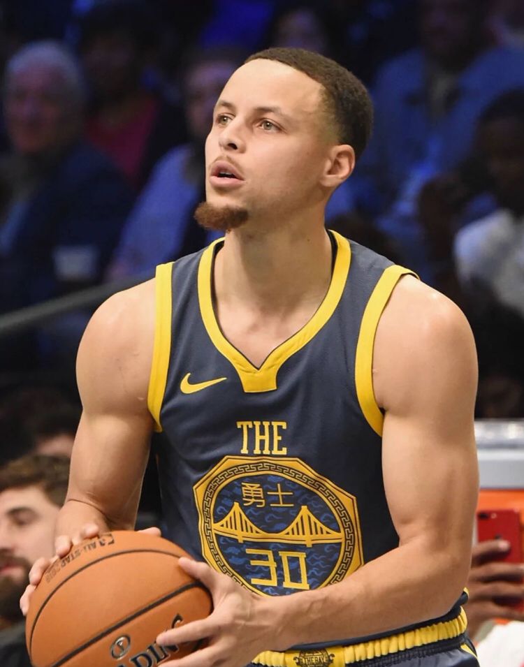 体育女超联 体育女超联