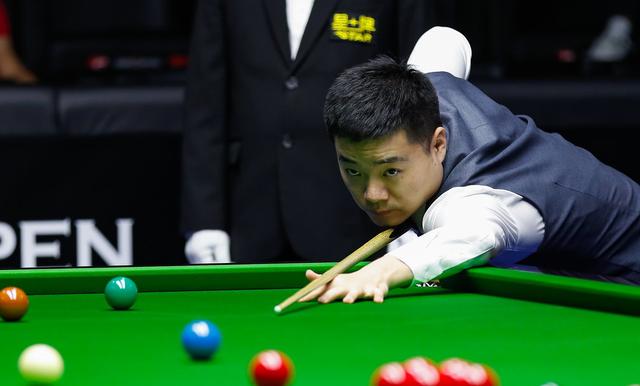 它不僅引領 它不僅引領