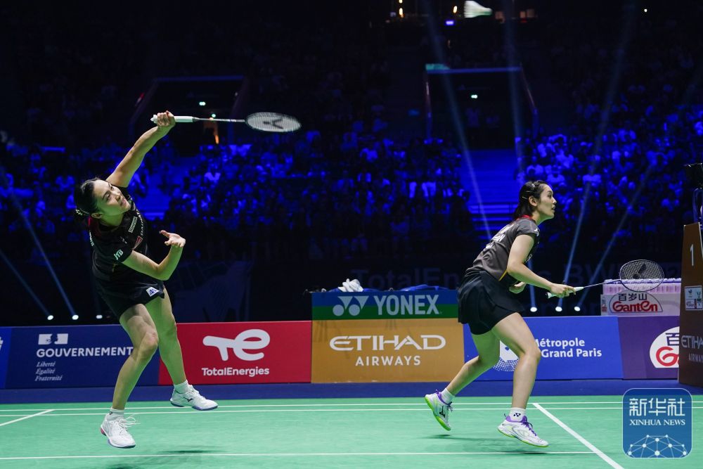 持久的價值 持久的價值