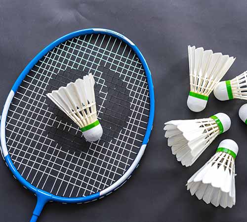 在训练中严 在训练中严