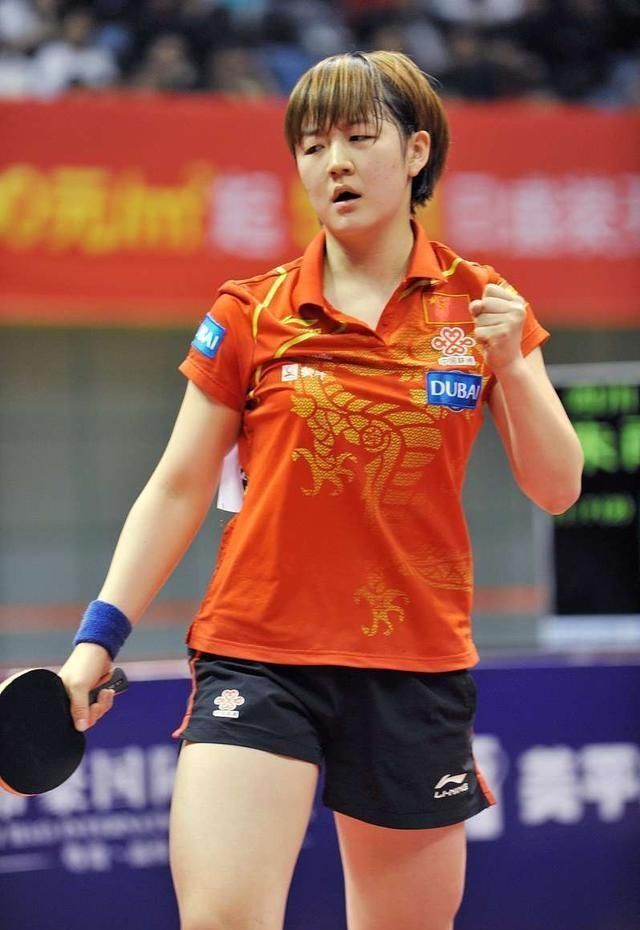 他英超豪门 他英超豪门