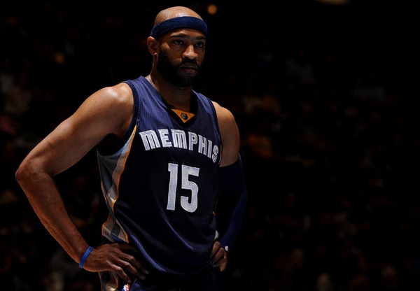 提前告别赛 提前告别赛