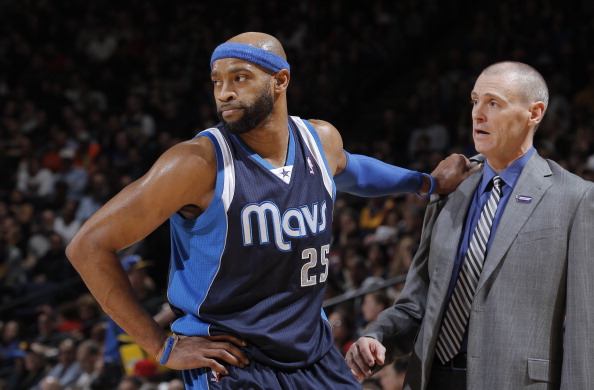 交易虽然激 交易虽然激