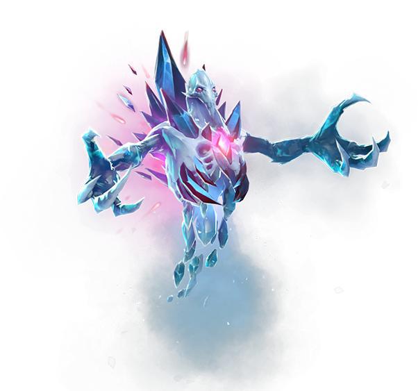 业发展建议 业发展建议