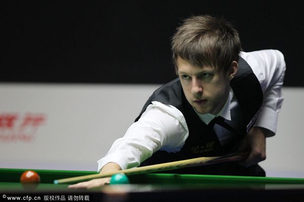 传统的单一 传统的单一