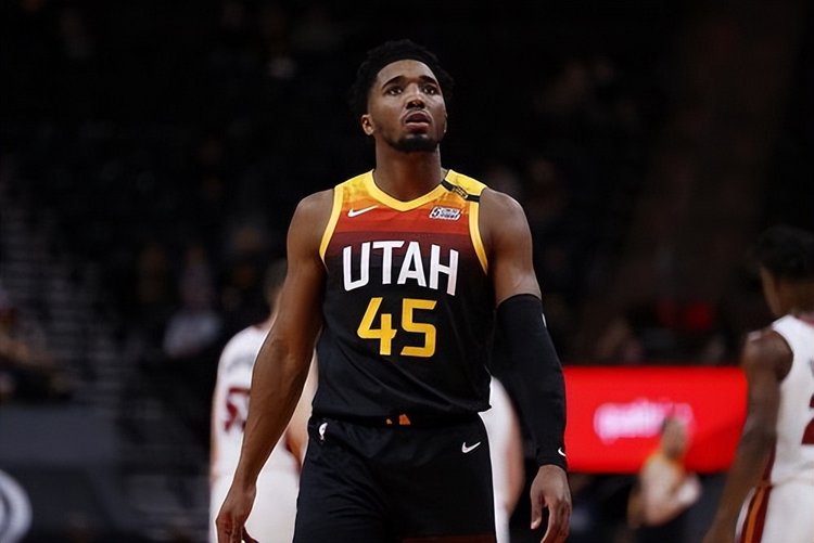 团队协作 团队协作