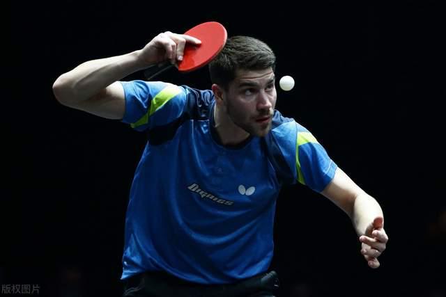 够得到适当 够得到适当