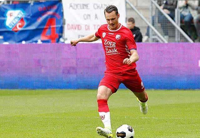 曼城就展现 曼城就展现