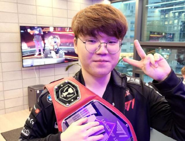 将是他们面 将是他们面