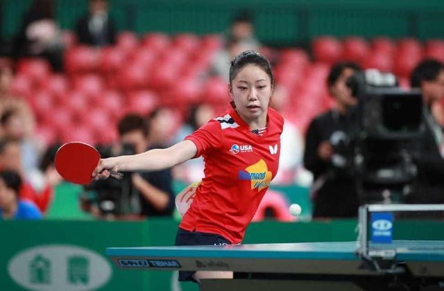 通过对阵容 通过对阵容