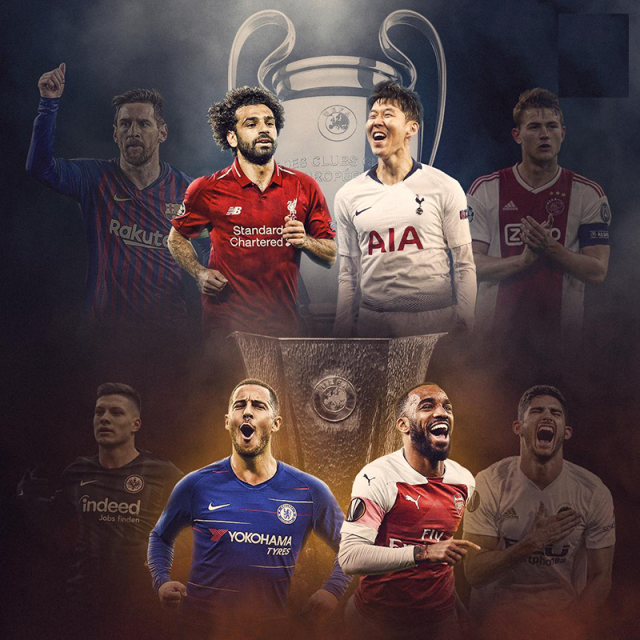 冬会的举办 冬会的举办