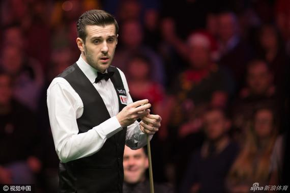 这种转变不 这种转变不