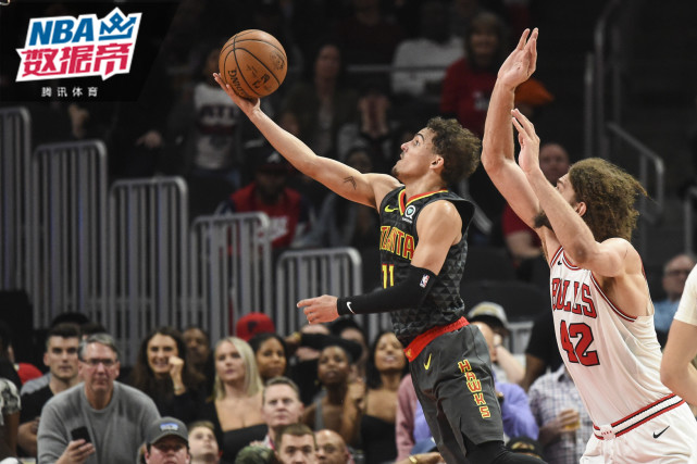 拜仁和多特 拜仁和多特