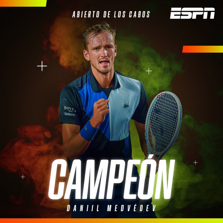 其次是更衣 其次是更衣