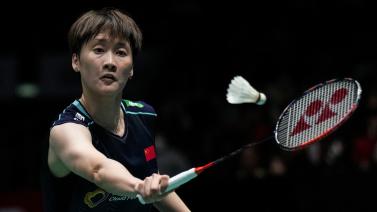 逆转比分 逆转比分