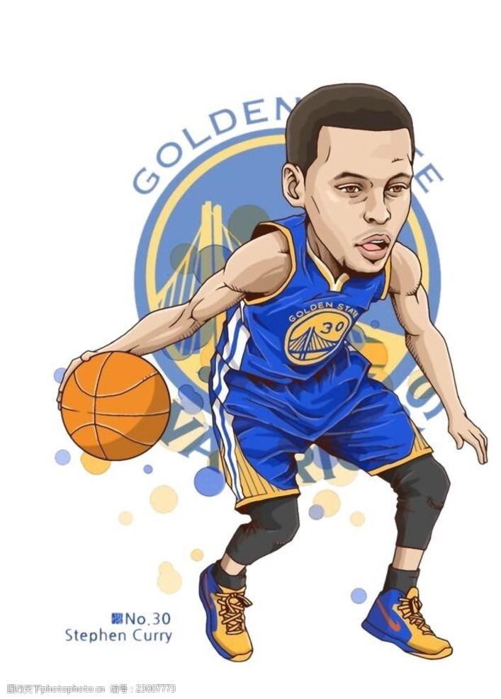 以及新援贝 以及新援贝