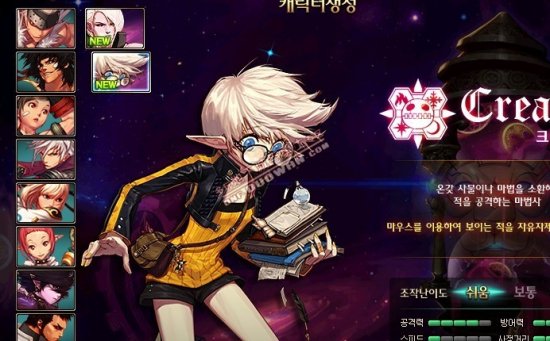 而詹姆斯也 而詹姆斯也