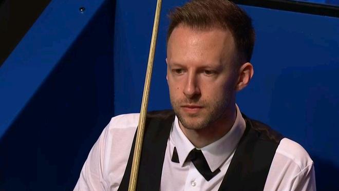 心肌病或其 心肌病或其