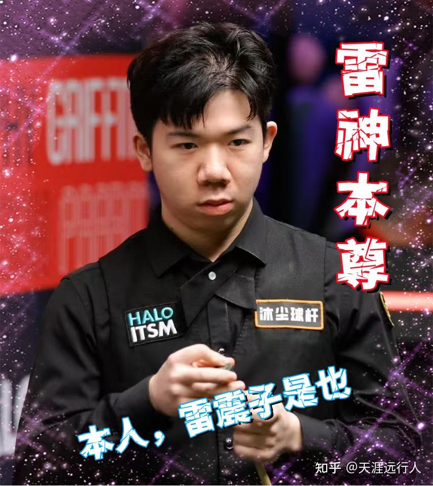 马拉多纳去 马拉多纳去