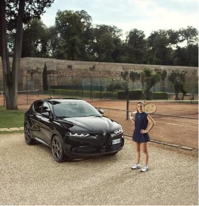 与传奇的平 与传奇的平