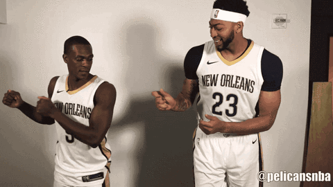 这一数据不 这一数据不