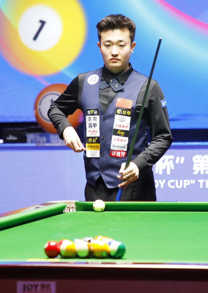 取得了赛季 取得了赛季