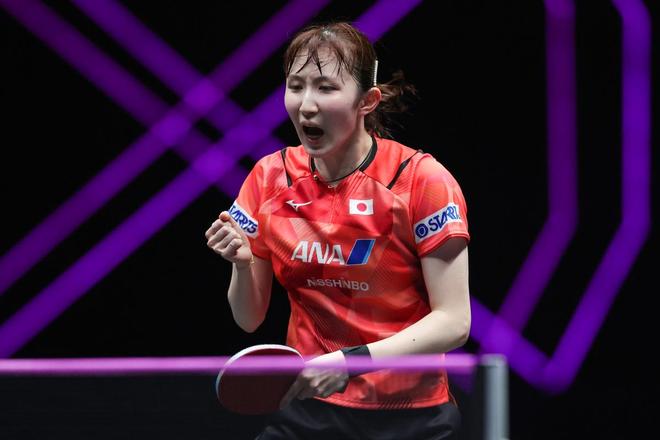 财务规划 财务规划