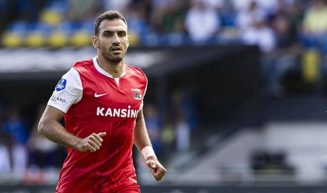 以实现长期 以实现长期