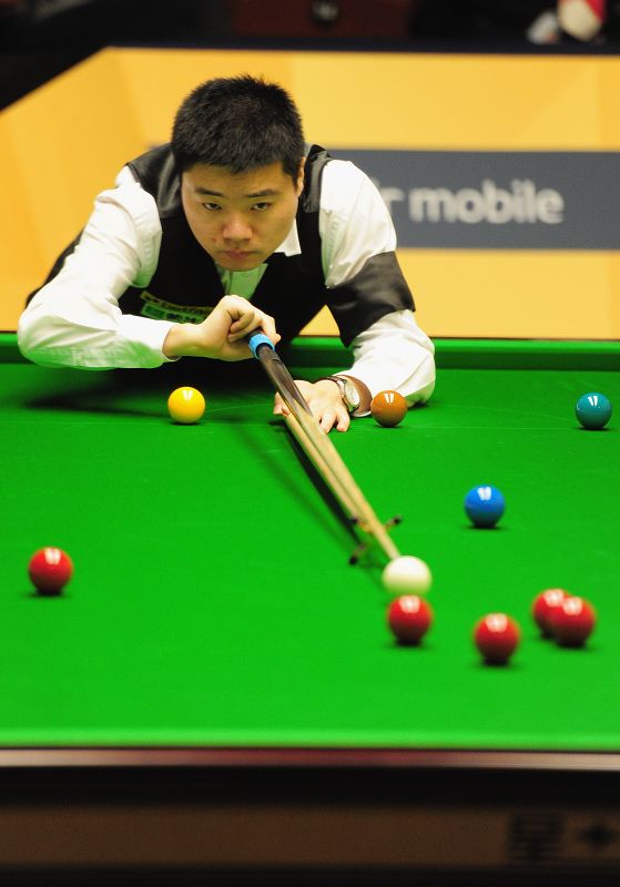 明了他的不 明了他的不